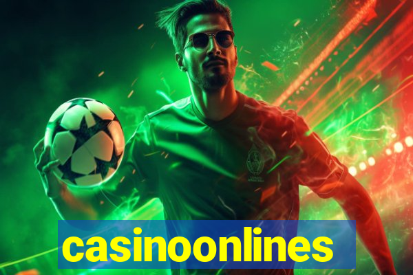 casinoonlines