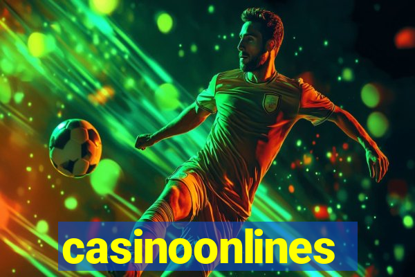 casinoonlines