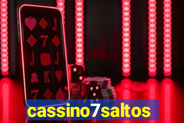 cassino7saltos