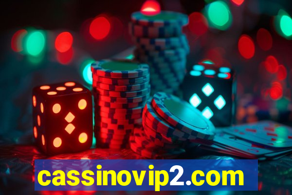 cassinovip2.com