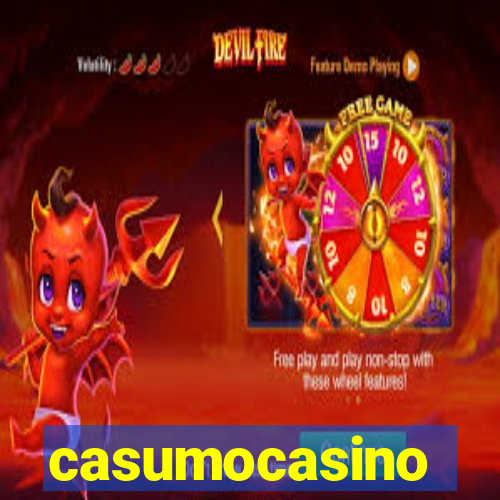 casumocasino