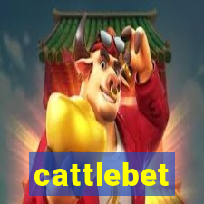 cattlebet