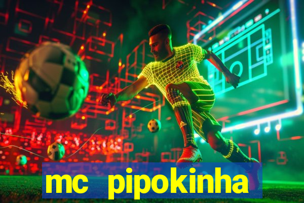 mc pipokinha privacy video