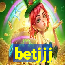 betjjj