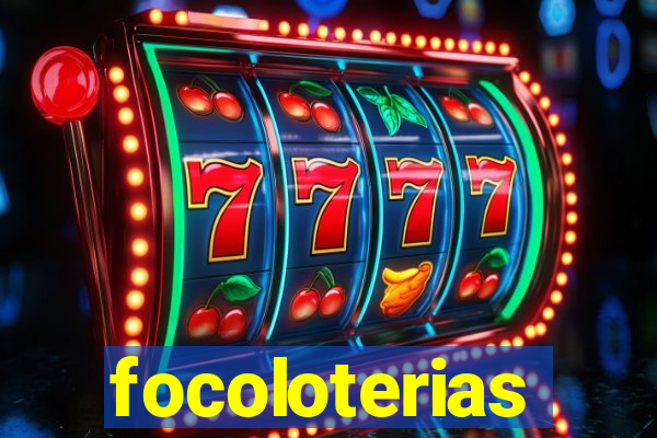 focoloterias