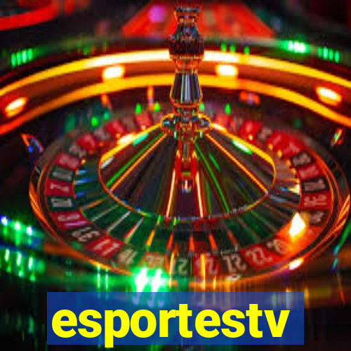 esportestv