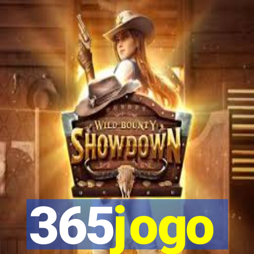 365jogo