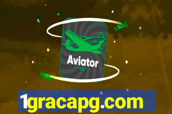 1gracapg.com