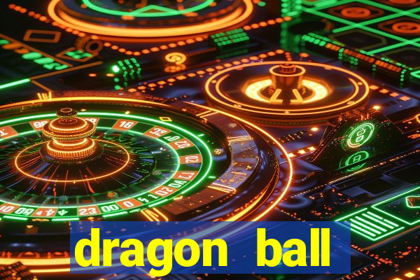 dragon ball devolution 1.2.3