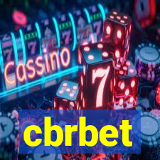 cbrbet