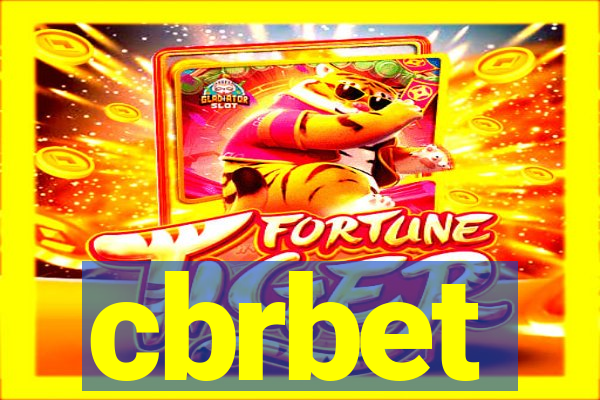 cbrbet