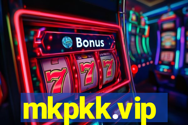 mkpkk.vip