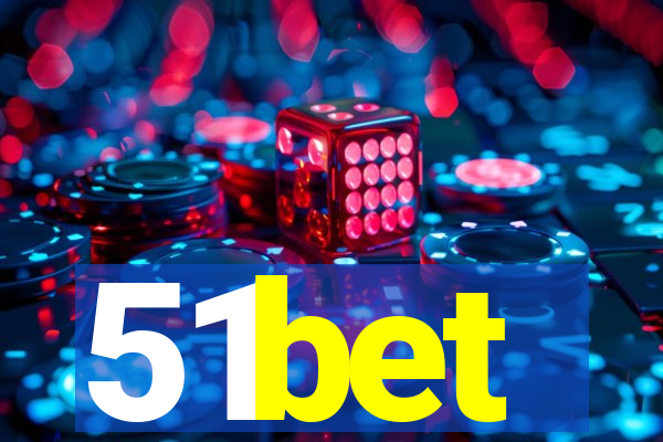 51bet