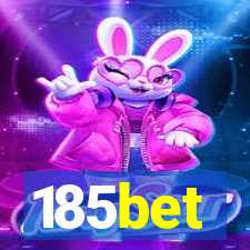 185bet