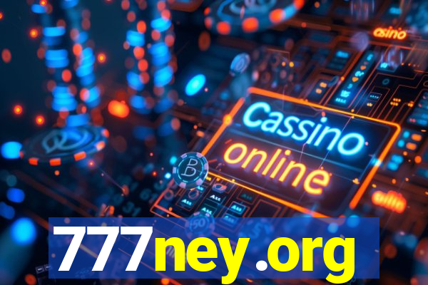 777ney.org