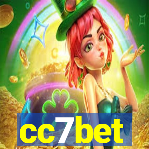 cc7bet