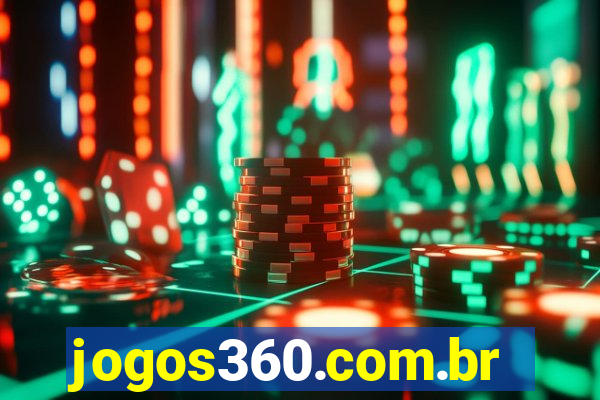 jogos360.com.br