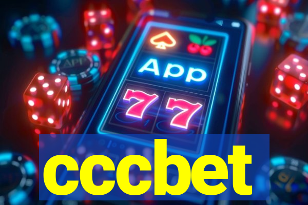 cccbet