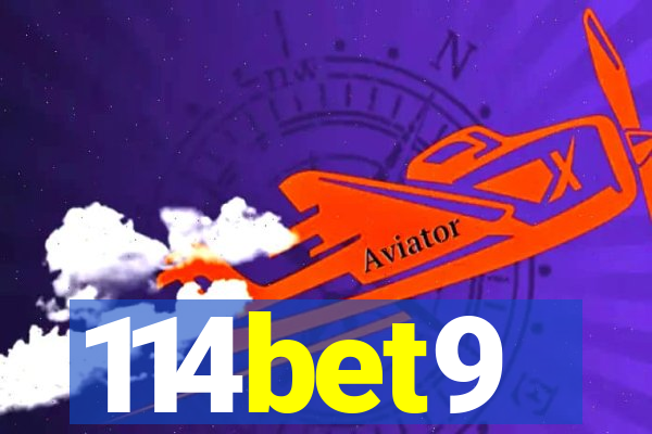 114bet9