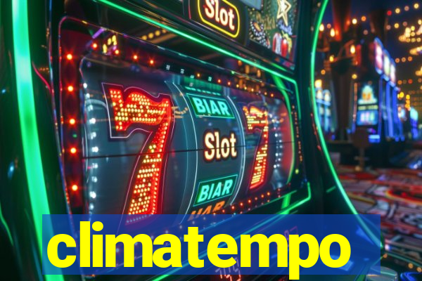 climatempo uberlandia 15 dias