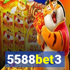 5588bet3