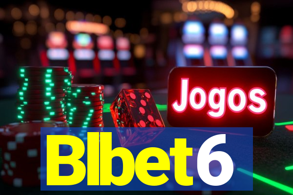 Blbet6