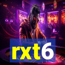 rxt6