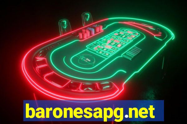 baronesapg.net