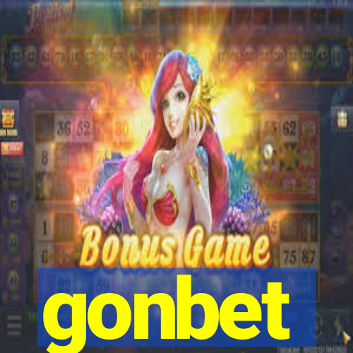 gonbet