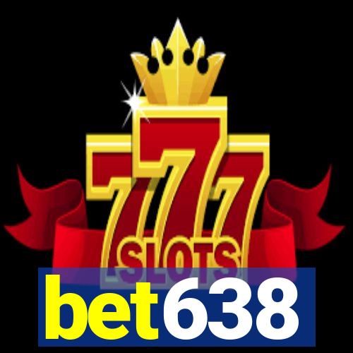 bet638