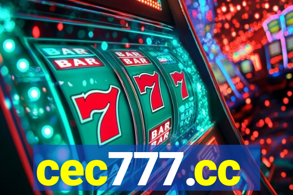 cec777.cc