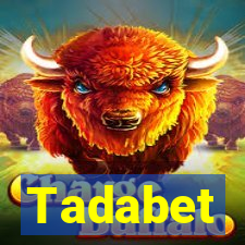 Tadabet