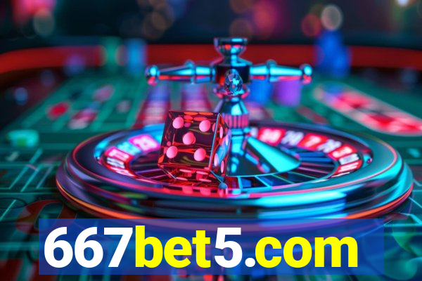 667bet5.com