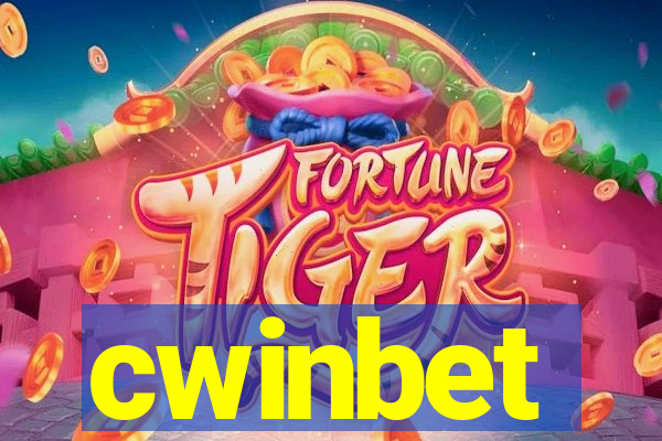 cwinbet