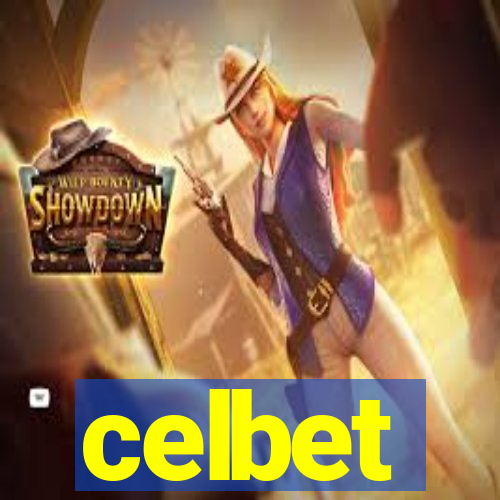 celbet