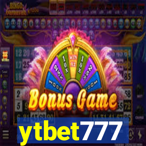 ytbet777