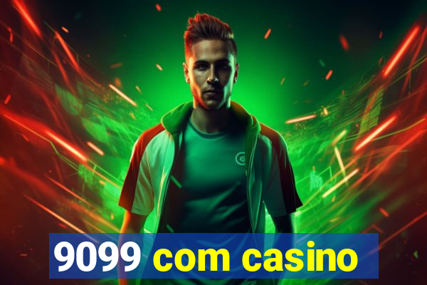 9099 com casino