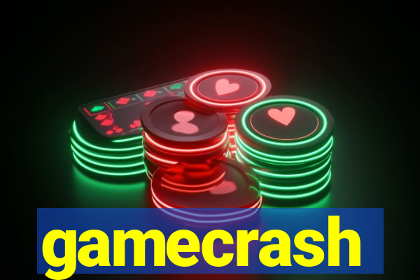 gamecrash