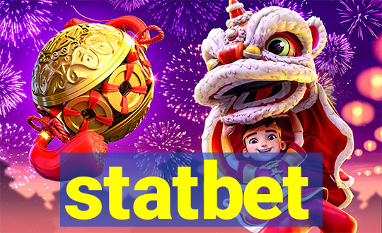 statbet