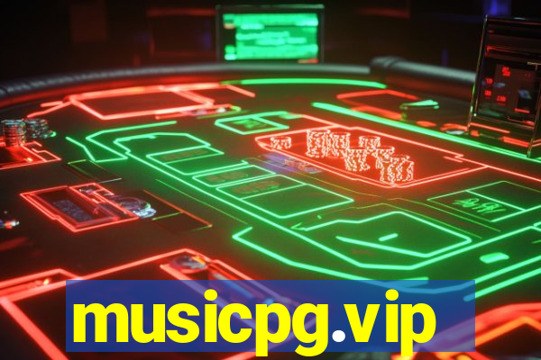 musicpg.vip