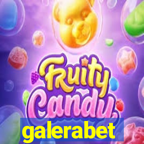 galerabet