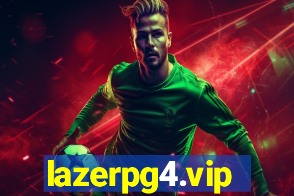 lazerpg4.vip