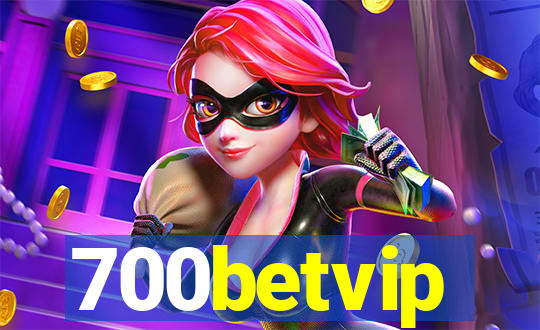 700betvip