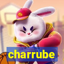 charrube