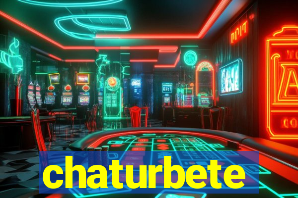 chaturbete