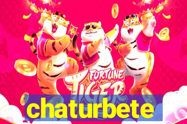 chaturbete