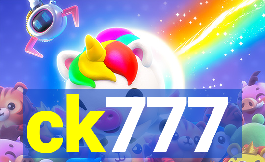 ck777