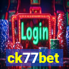 ck77bet