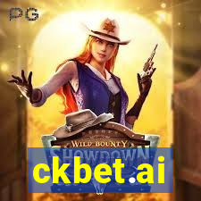 ckbet.ai