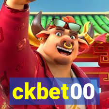 ckbet00